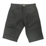 Samson Shorts Buxley Painter Olive