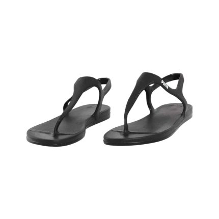 Puma Sandals StylecatSleek Injex Black