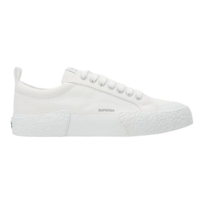 Superga 556 31 B