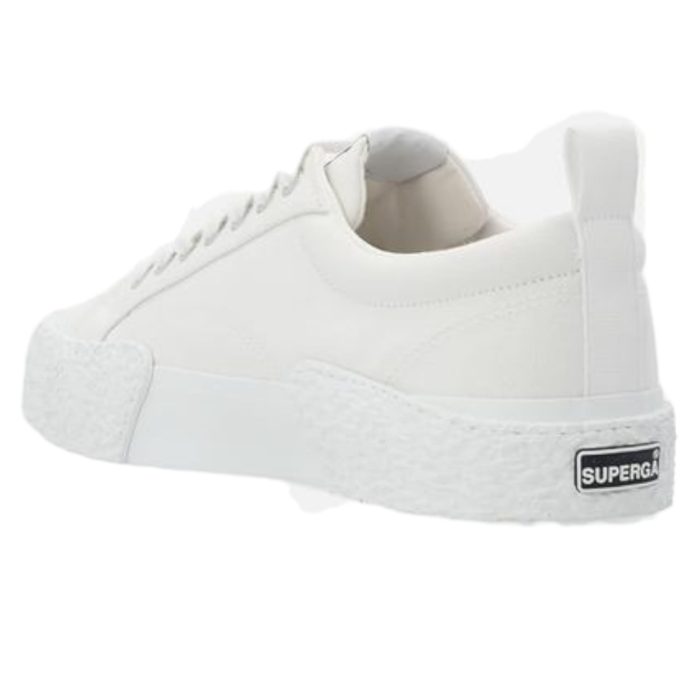 Superga 556 31 C