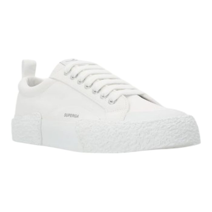 Superga 556 31 D