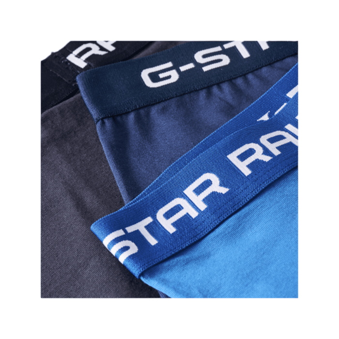 G Star 596 2B