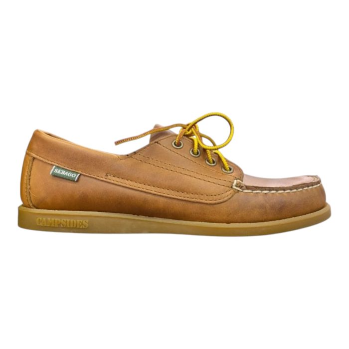 Sebago 82 6 C