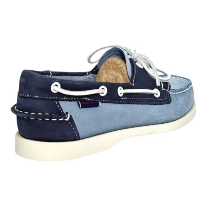 Sebago 82 8 C