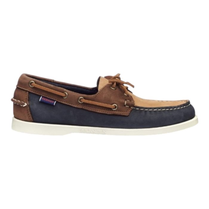 Sebago 82 9 B