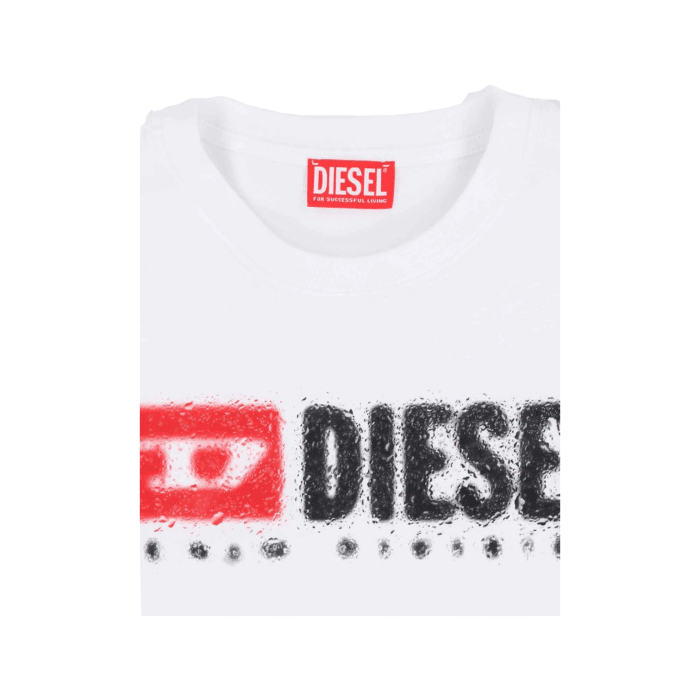 Diesel 862 101B