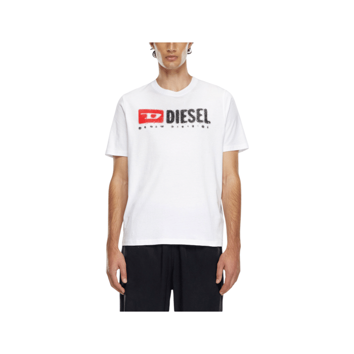 Diesel 862 101C