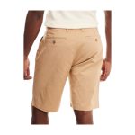 Polo Shorts Chino Khaki